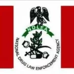 NDLEA alerts public on new scam