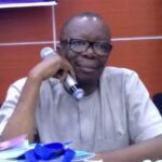 ASUU warns FG