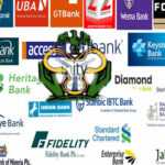 Illiquidity Banks borrow N3.4tn from CBN to meet