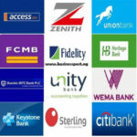 More private placement exercise characterises Banking services improving ‘Form A’ applicants to submit