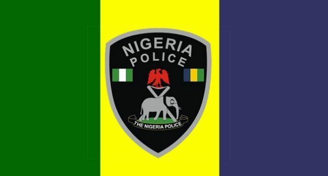 Bandits Attack: Niger State Police Command confirm death of DPO, four others