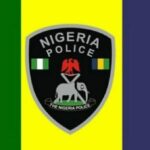 The fifth edition of the Nigeria Police Force (NPF) Annual Conference and Retreat for Senior Officers will take place in Abeokuta, Police demand apology