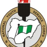 nysc logo