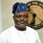 Lagosians deserve commendation, Obasa, Obasa Post-impeachment