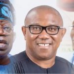 ADC Obi Atiku Tinubu,