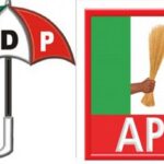 PDP chieftains APC Ondo,Bauchi APC PDP Abubakar,APC economy Osun PDP,Niger PDP APC elections,Kaduna PDP APC Muslim-Muslim ,Cross Rivers PDP APC ,