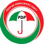 PDP to decide its National Secretary, PDP wins Esan North-East LGA, PDP chieftians