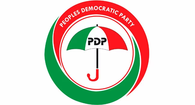 PDP to decide its National Secretary, PDP wins Esan North-East LGA, PDP chieftians