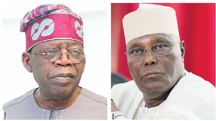 atikutinubu