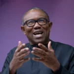 Peter Obi planned protest, peter obi