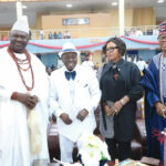 Babalola
