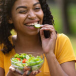 Eating tips