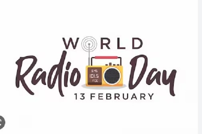 Stakeholders caution media