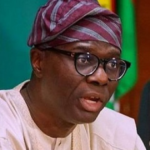 LP victory: Address Lagosians, assure them of safety, Afenifere charges Sanwo-Olu