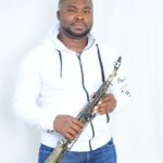 sax