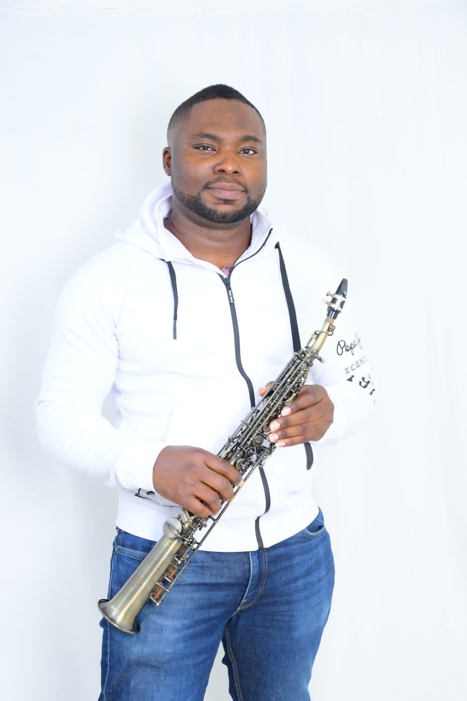 sax