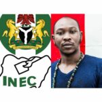 Seun INEC Obi