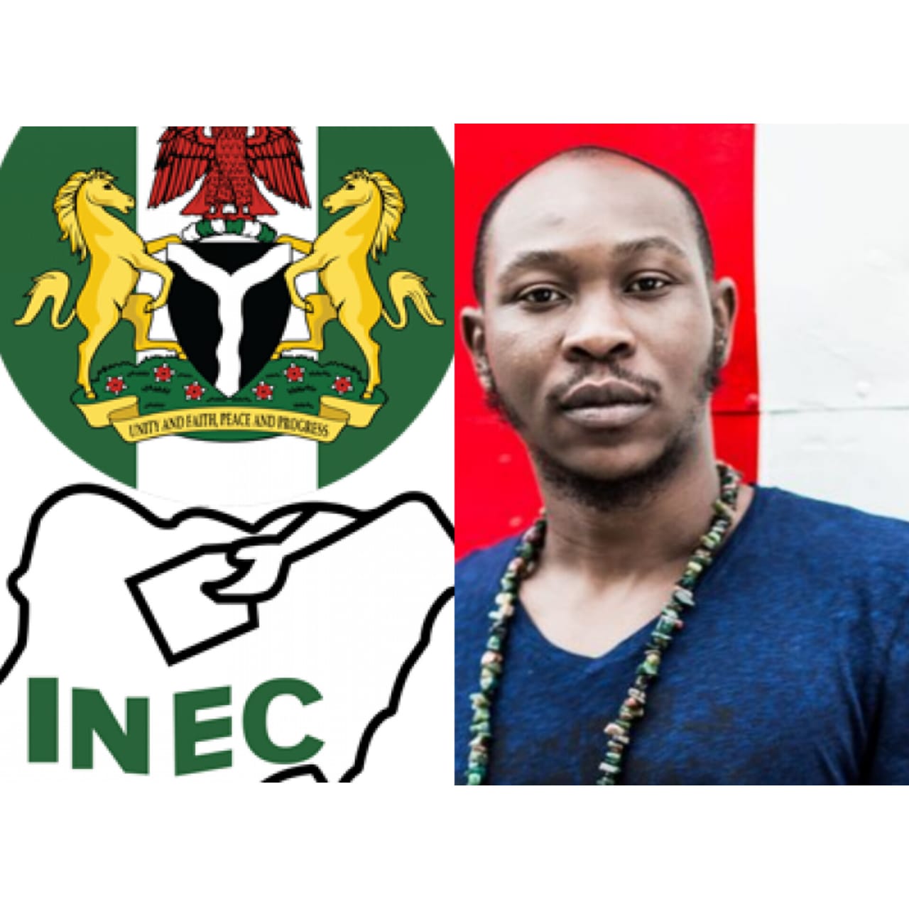 Seun INEC Obi