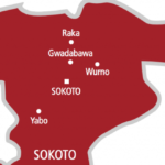 Army investigation soldier Sokoto,Police observers election Sokoto ,