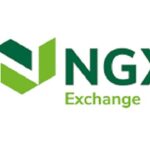 market, Equities, bulls, transaction, Bullish sentiments persist