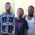 Ogun