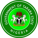 taraba
