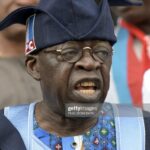 provoke citizens Tinubu