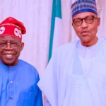 Buhari