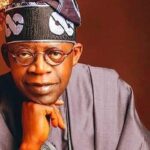 tinubu