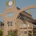UNIBEN president army students ,