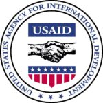 Election: USAID supports Nigeria with  million