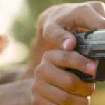 gun duel
