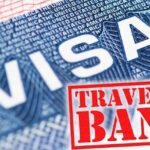 Lift blanket ban
