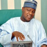 Dogara