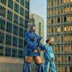 Yemi Alade