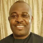 case Imo ex-deputy governor,