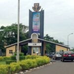 OAU