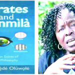 Orunmila