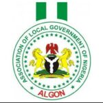 Oyo LG chairmen ALGON, ALGON LG autonomy