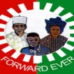 Anambra LG election
