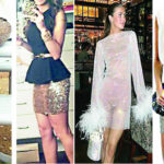Glitter