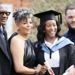 Cuppy bags third degree