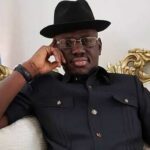 Timi Frank to Tinubu: Don’t allow Buhari's ministers, others escape justice