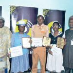 essay competition