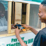 POS, Booming cash business: POS agents now new financial powers