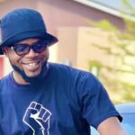JJC decision to remarry