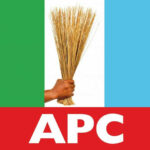 Okpebholo wins Owan East LGA, APC wins Egor LGA, Edo guber: Aspirants snub Oshiomhole, storm APC secretariat to pick nomination forms