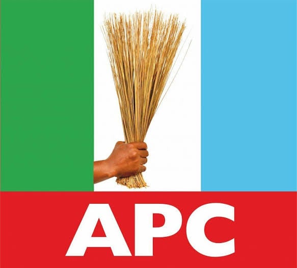 Bayelsa guber: APC raises alarm over plot to move Brass LGA results collation