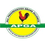 Election security Abia APGA, Assault on cab driver: APGA condemns Rep Ikwechegh's misconduct