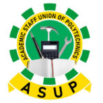 ASUP issues two-week ultimatum to FG over unresolved demands